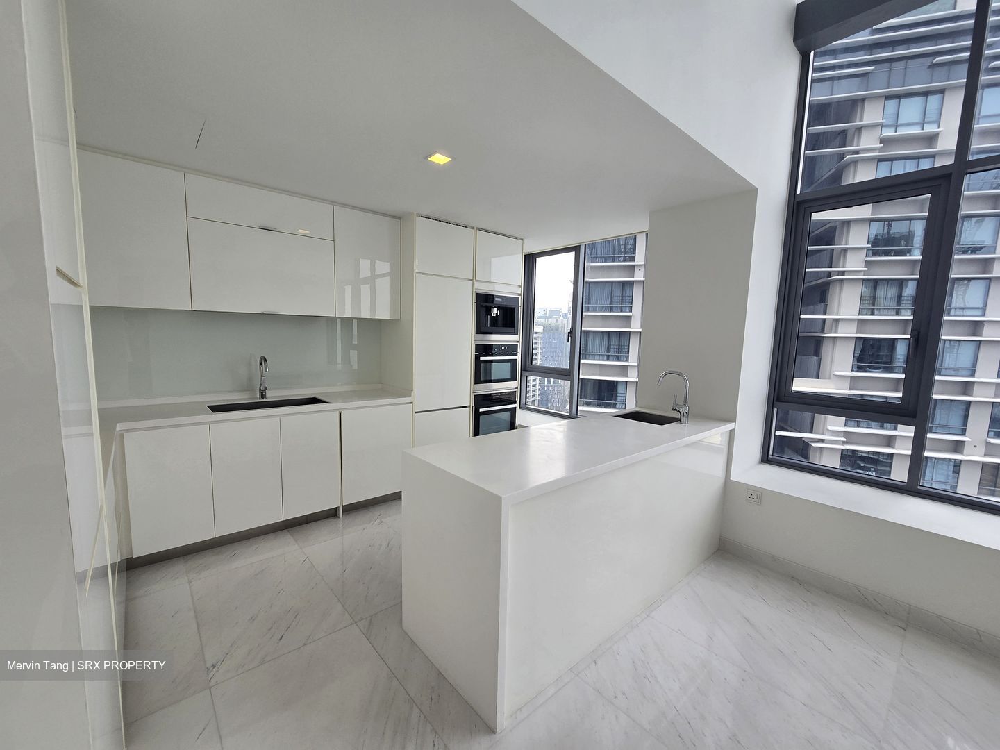 Altez (D2), Apartment #602101501